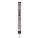 Odyssey DFX Mens Right Hand Putter 35" Blade - Odyssey