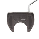 TaylorMade TP Ardmore 7 Mens Right Hand Putter 34.5" Mallet - Rife