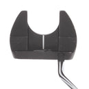 TaylorMade TP Ardmore 7 Mens Right Hand Putter 34.5" Mallet - Rife