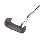 TaylorMade TP Ardmore 7 Mens Right Hand Putter 34.5" Mallet - Rife