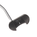 TaylorMade TP Ardmore 7 Mens Right Hand Putter 34.5" Mallet - Rife