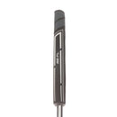 TaylorMade TP Ardmore 7 Mens Right Hand Putter 34.5" Mallet - Rife