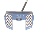 L.A.B. Golf Mezz.1 Max Mens Right Hand Putter 42.5" Mallet - Karakal
