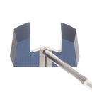 L.A.B. Golf Mezz.1 Max Mens Right Hand Putter 42.5" Mallet - Karakal