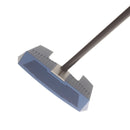 L.A.B. Golf Mezz.1 Max Mens Right Hand Putter 42.5" Mallet - Karakal