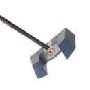 L.A.B. Golf Mezz.1 Max Mens Right Hand Putter 42.5" Mallet - Karakal