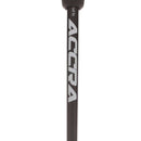 L.A.B. Golf Mezz.1 Max Mens Right Hand Putter 42.5" Mallet - Karakal
