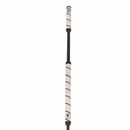 L.A.B. Golf Mezz.1 Max Mens Right Hand Putter 42.5" Mallet - Karakal
