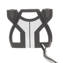 TaylorMade Spider Tour S 2025 Mens Right Hand Putter 38" Mallet - Super Stroke Tour 3.0-17