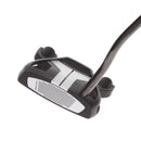 TaylorMade Spider Tour S 2025 Mens Right Hand Putter 38" Mallet - Super Stroke Tour 3.0-17