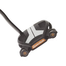 TaylorMade Spider Tour S 2025 Mens Right Hand Putter 38" Mallet - Super Stroke Tour 3.0-17