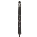 TaylorMade Spider Tour S 2025 Mens Right Hand Putter 38" Mallet - Super Stroke Tour 3.0-17