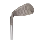 Ping G30 Steel Mens Right Hand Utility Wedge 50* Stiff - Ping CFS Distance