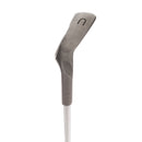 Ping G30 Steel Mens Right Hand Utility Wedge 50* Stiff - Ping CFS Distance