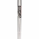 Ping G30 Steel Mens Right Hand Utility Wedge 50* Stiff - Ping CFS Distance