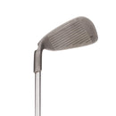 Ping G30 Steel Mens Right Hand 4 Iron 21* Stiff - Ping CFS Distance