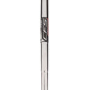 Ping G30 Steel Mens Right Hand 4 Iron 21* Stiff - Ping CFS Distance
