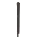 Ping G30 Steel Mens Right Hand 4 Iron 21* Stiff - Ping CFS Distance
