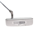 Nike Everclear E11 Mens Left Hand Putter 35" Blade - Nike