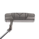 Nike Everclear E11 Mens Left Hand Putter 35" Blade - Nike