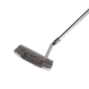 Nike Everclear E11 Mens Left Hand Putter 35" Blade - Nike