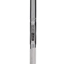 Nike Everclear E11 Mens Left Hand Putter 35" Blade - Nike