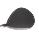 Ping G430 Max Graphite Mens Left Hand Fairway 7 Wood 21* Regular - Alta Quick 45
