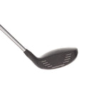 Ping G430 Max Graphite Mens Left Hand Fairway 7 Wood 21* Regular - Alta Quick 45