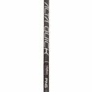 Ping G430 Max Graphite Mens Left Hand Fairway 7 Wood 21* Regular - Alta Quick 45