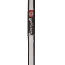 Odyssey O Works 2-Ball Mens Right Hand Putter 35" Mallet - Winn Pro 1.32