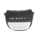 Cleveland HB Soft 2