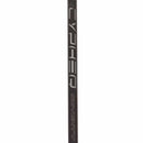 Callaway Paradym Ai Smoke Graphite Mens Right Hand 4 Hybrid 21* Stiff - Project X Cypher Seventy 6.0