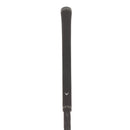 Callaway Paradym Ai Smoke Graphite Mens Right Hand 4 Hybrid 21* Stiff - Project X Cypher Seventy 6.0