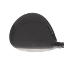 Callaway Paradym Ai Smoke Max Graphite Mens Right Hand Fairway 3 Wood 15* Stiff - Tensei AV Blue 65