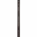 Callaway Paradym Ai Smoke Max Graphite Mens Right Hand Fairway 3 Wood 15* Stiff - Tensei AV Blue 65