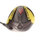 Cobra King F9 Graphite Mens Right Hand Driver 12* Senior - UST Mamiya Helium Blue F2 49g