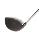 Cobra King F9 Graphite Mens Right Hand Driver 12* Senior - UST Mamiya Helium Blue F2 49g