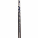 Cobra King F9 Graphite Mens Right Hand Driver 12* Senior - UST Mamiya Helium Blue F2 49g