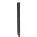 Cobra King F9 Graphite Mens Right Hand Driver 12* Senior - UST Mamiya Helium Blue F2 49g