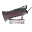 Scotty Cameron Super Select Newport Mens Right Hand Putter 34" Blade - Scotty Cameron Grip