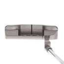 Scotty Cameron Super Select Newport Mens Right Hand Putter 34" Blade - Scotty Cameron Grip