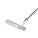 Scotty Cameron Super Select Newport Mens Right Hand Putter 34" Blade - Scotty Cameron Grip