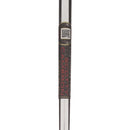 Scotty Cameron Super Select Newport Mens Right Hand Putter 34" Blade - Scotty Cameron Grip