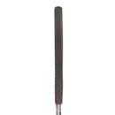 Scotty Cameron Super Select Newport Mens Right Hand Putter 34" Blade - Scotty Cameron Grip