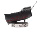 Scotty Cameron Super Select Newport Mens Right Hand Putter 34" Blade - Scotty Cameron Grip
