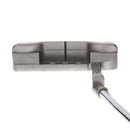 Scotty Cameron Super Select Newport Mens Right Hand Putter 34" Blade - Scotty Cameron Grip