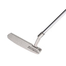 Scotty Cameron Super Select Newport Mens Right Hand Putter 34" Blade - Scotty Cameron Grip