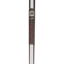 Scotty Cameron Super Select Newport Mens Right Hand Putter 34" Blade - Scotty Cameron Grip