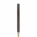 Scotty Cameron Super Select Newport Mens Right Hand Putter 34" Blade - Scotty Cameron Grip