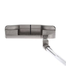 Scotty Cameron Super Select Newport Mens Right Hand Putter 34" Blade - Scotty Cameron Grip